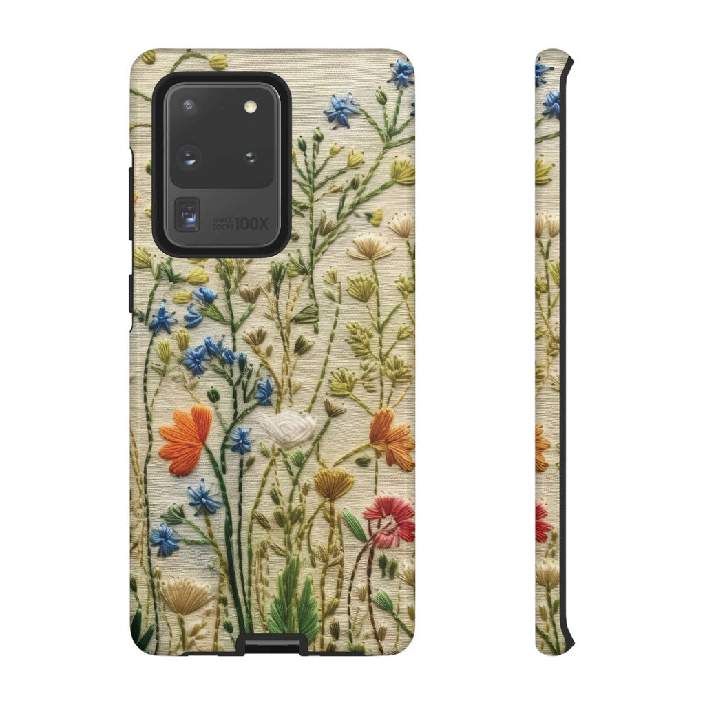 Fleurs Sauvages Bohèmes : Créations Artisanales pour Votre Intérieur Ajoutez une Touche d'Élégance et de Beauté Naturelle avec des Panneaux Floraux Vibrants et Méticuleusement Conçus, Parfaits pour Toute Décoration Cadeau pour Elle