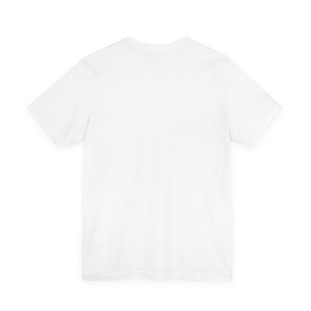 CEO by Strategy by Covered by GOD T-Shirt Women  Leader Entrepreneur