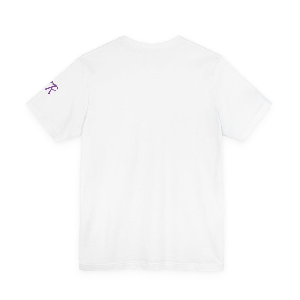 Powered by People | Human Resources Leader, Strategist, Advocate & Unstoppable Premium Graphic Tee
