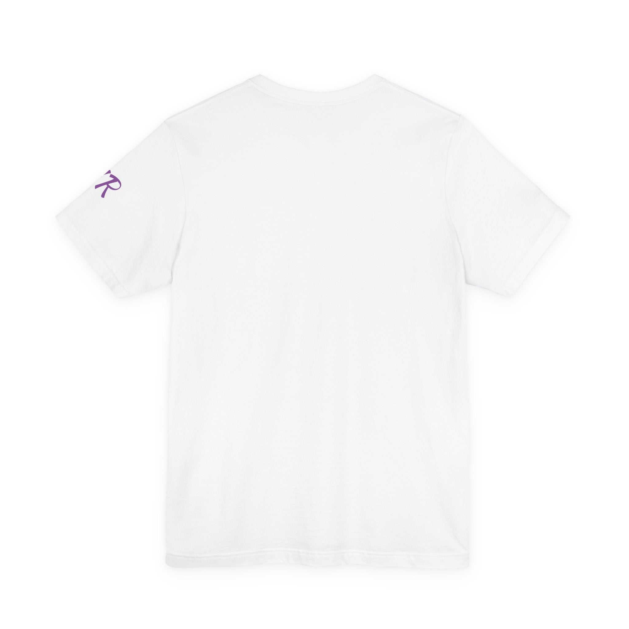 Powered by People | Human Resources Leader, Strategist, Advocate & Unstoppable Premium Graphic Tee