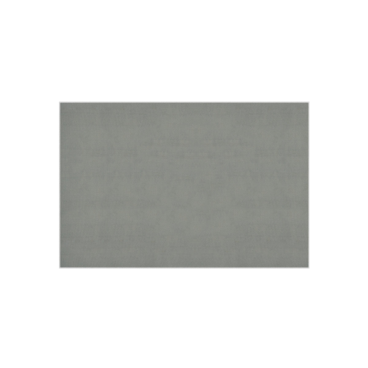 Abstract Wave Outdoor Patio Rug