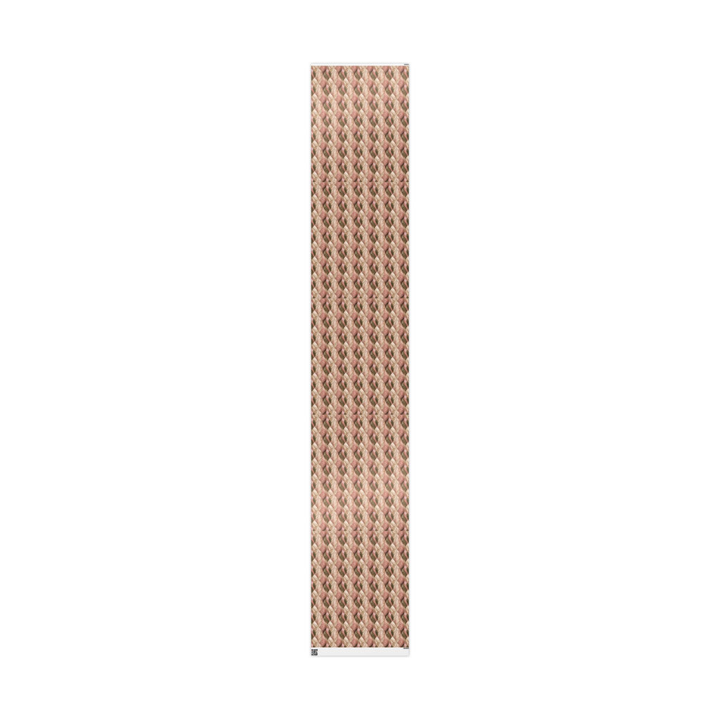 Luxury Modern Organic Sculpted Neutral Designer Blanket, Cozy Contemporary Home Decor, Elegant Wedding Bridal shower