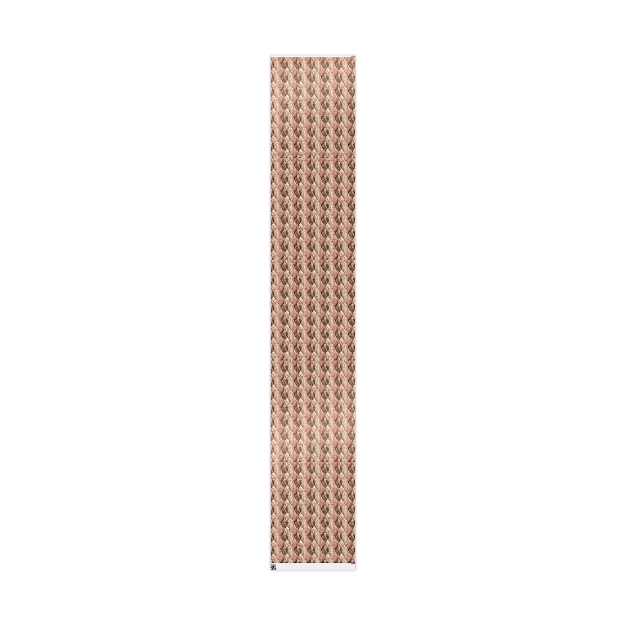 Luxury Modern Organic Sculpted Neutral Designer Blanket, Cozy Contemporary Home Decor, Elegant Wedding Bridal shower