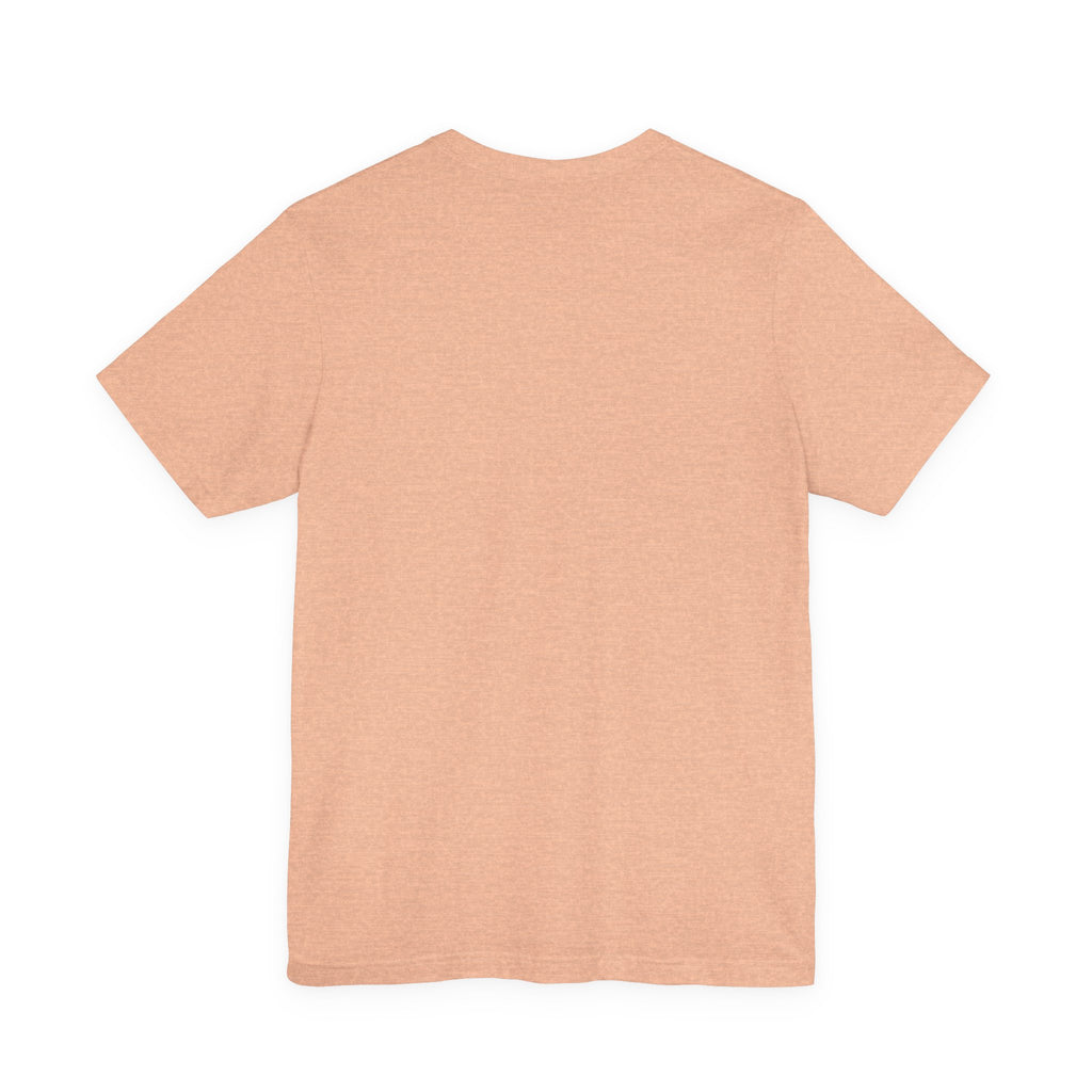 Chapter 60 Years Fun T-Shirt for Her Birthday