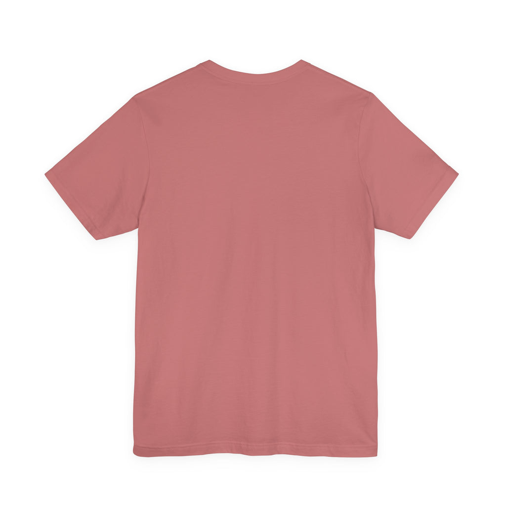 Sun Chaser T-Shirt — Retro Sunrise Graphic Tee Gift Fun