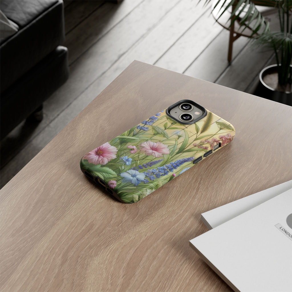 Exquises fleurs sauvages en vitrail : l'artisanat fait main pour votre intérieur. Ajoutez une touche d'élégance et la beauté de la nature avec des panneaux floraux éclatants et minutieusement conçus, parfaits pour tout décor. Un cadeau pour elle.