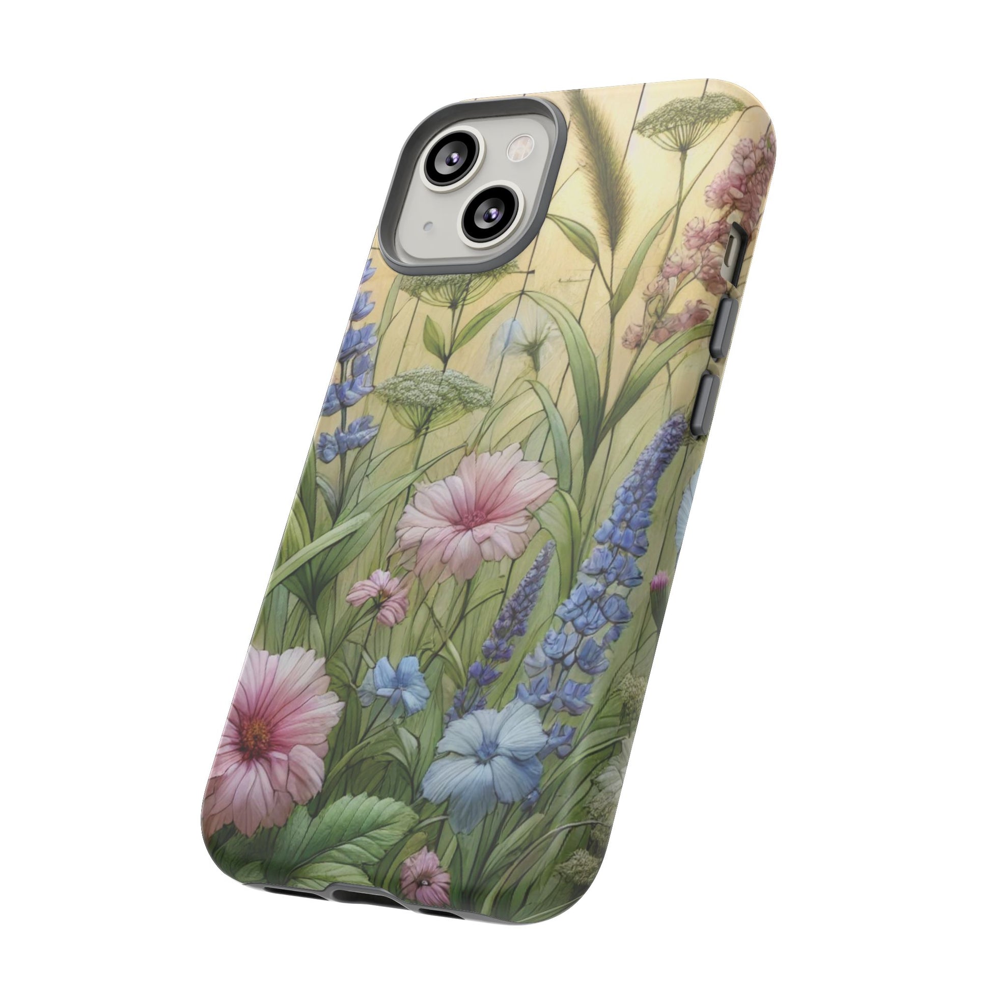 Exquisite Stained-Glass Wildflowers: Handcrafted Artistry for Your Home Add a Touch of Elegance and Nature's Beauty with Vibrant, Intricately Designed Floral Panels, Perfect for Any Decor Gift for Her