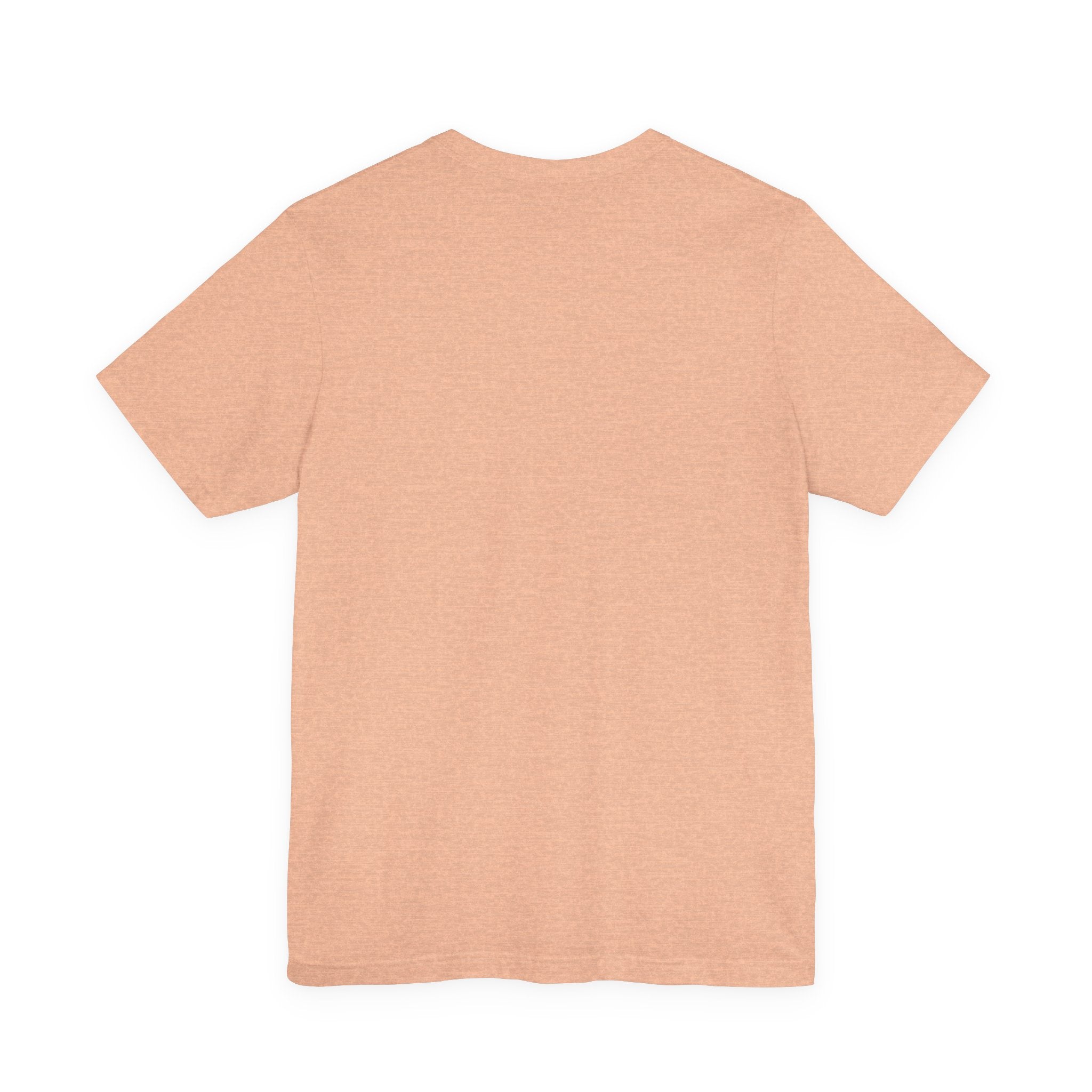 Sun Chaser T-Shirt — Retro Sunrise Graphic Tee Gift Fun
