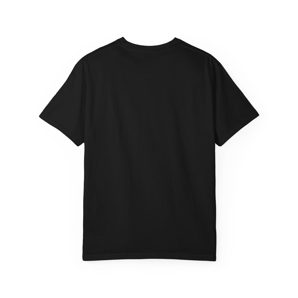 Teacher Driven by Impact Comfort Colors® T-Shirt | Inspirational Teacher Graphic TeeLegacy Family Tree T-Shirt Gift for her