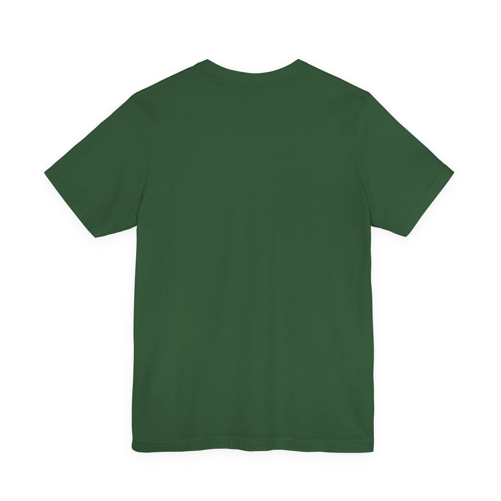 I'll Be Back in the Office T-Shirt — Funny Return-to-Work Tee Perfect for Husband or DAD
