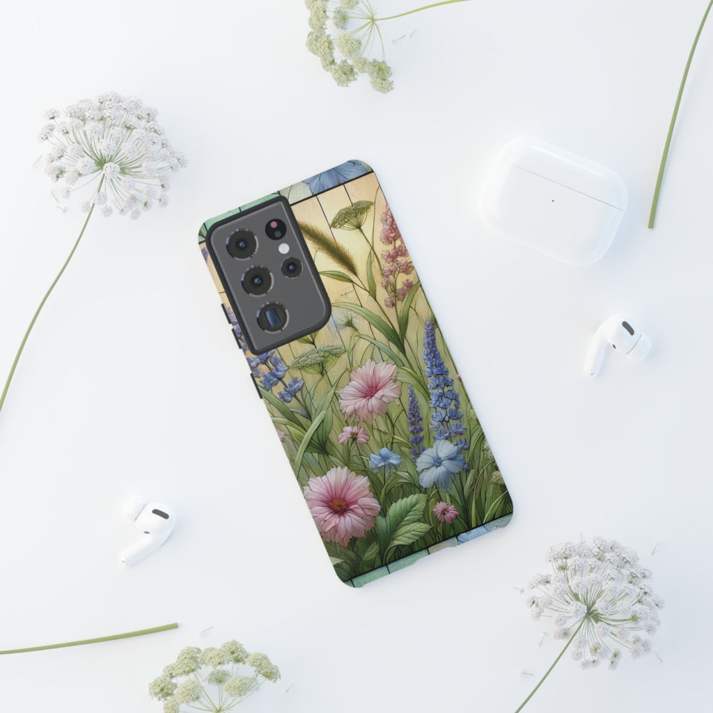 Exquises fleurs sauvages en vitrail : l'artisanat fait main pour votre intérieur. Ajoutez une touche d'élégance et la beauté de la nature avec des panneaux floraux éclatants et minutieusement conçus, parfaits pour tout décor. Un cadeau pour elle.