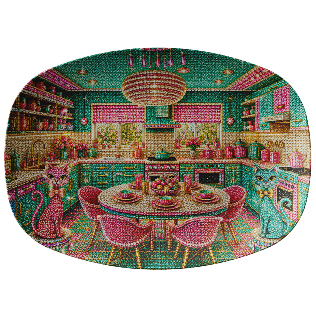 Atomic_Glam_Kitty_Faux_Rhinestone_Illusi_Flat_Mockup.png_16000905
