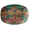 Atomic_Glam_Kitty_Faux_Rhinestone_Illusi_Flat_Mockup.png_16000905