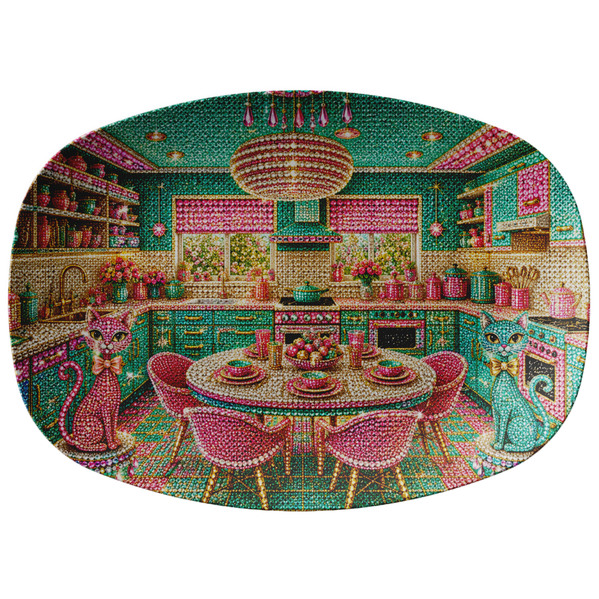Atomic_Glam_Kitty_Faux_Rhinestone_Illusi_Flat_Mockup.png_16000905