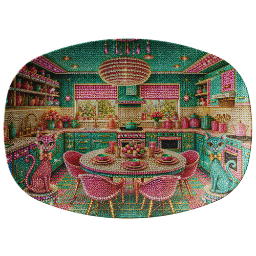 Atomic_Glam_Kitty_Faux_Rhinestone_Illusi_Flat_Mockup.png_16000905