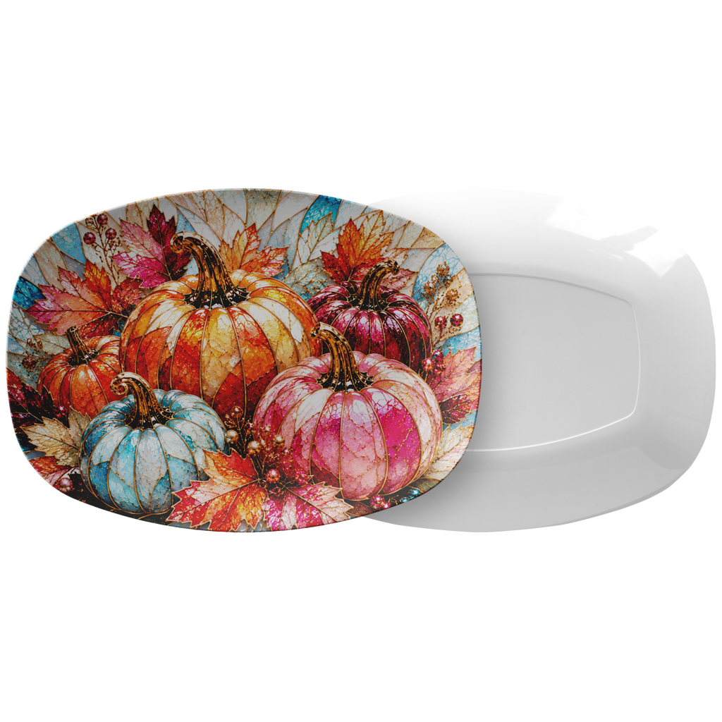 Autumn_Glow_Pumpkin_Stained_Glass_Illusi_Combo_Mockup.png_15971250