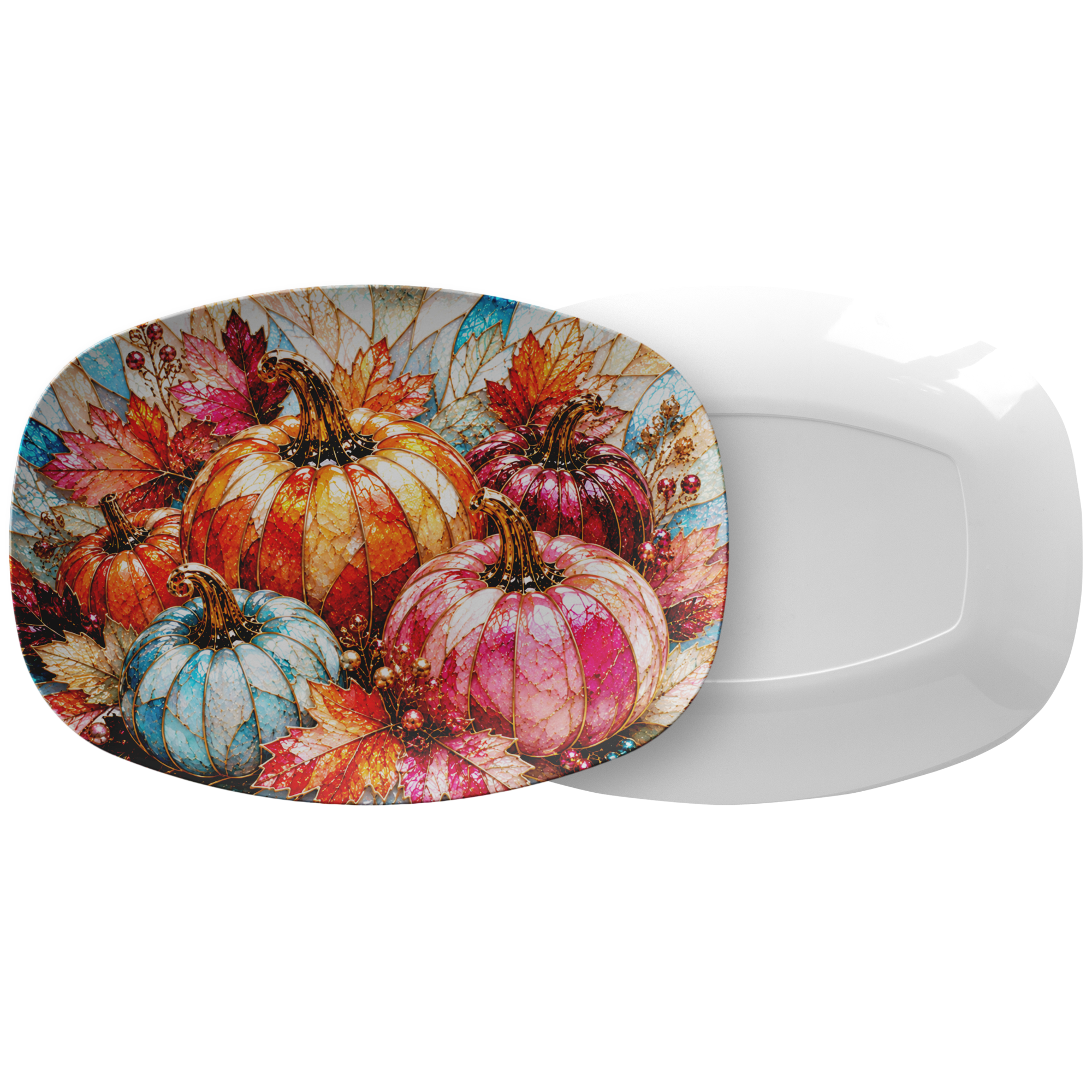 Autumn_Glow_Pumpkin_Stained_Glass_Illusi_Combo_Mockup.png_15971250