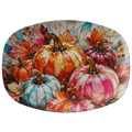 Autumn_Glow_Pumpkin_Stained_Glass_Illusi_Flat_Mockup.png_15971249