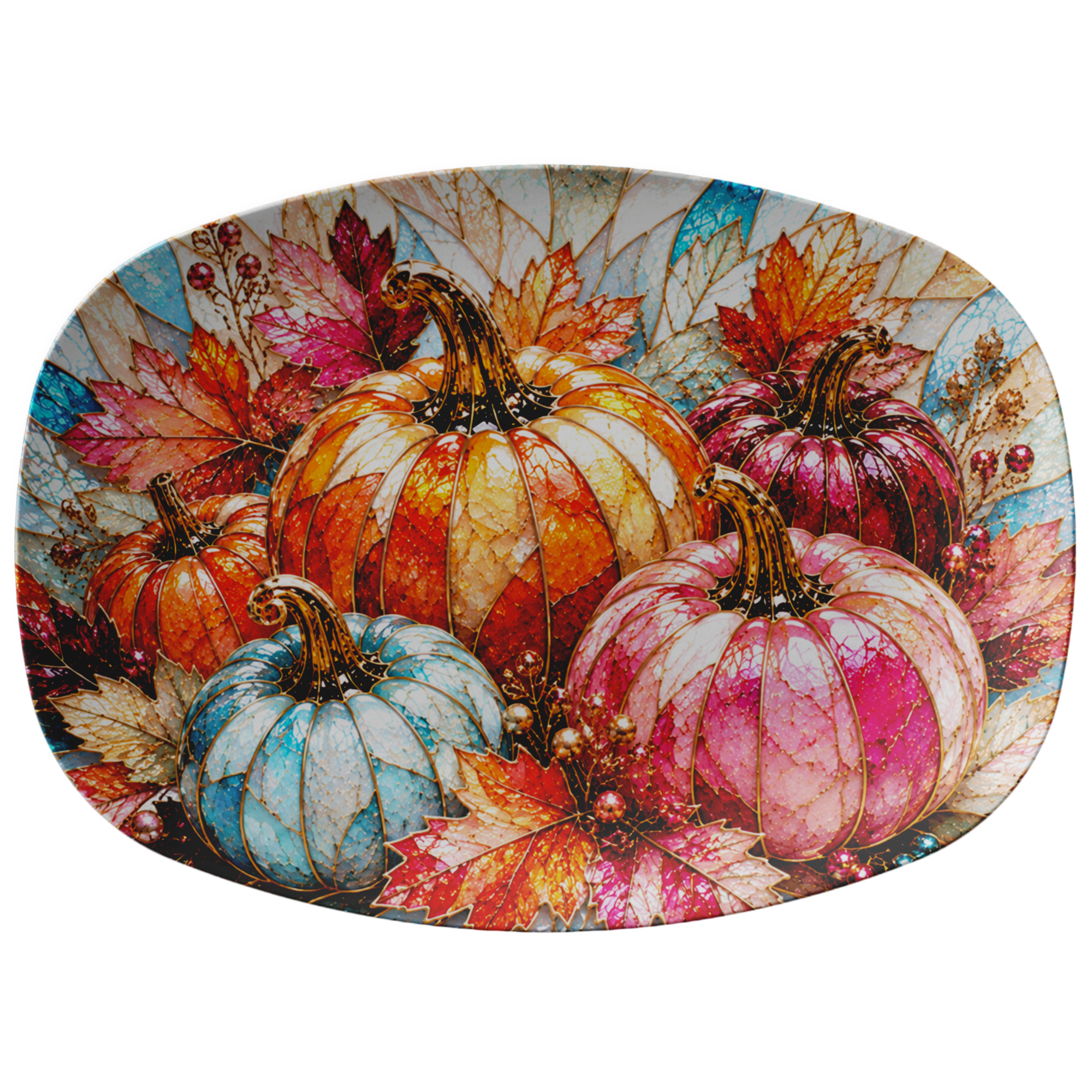 Autumn_Glow_Pumpkin_Stained_Glass_Illusi_Flat_Mockup.png_15971249