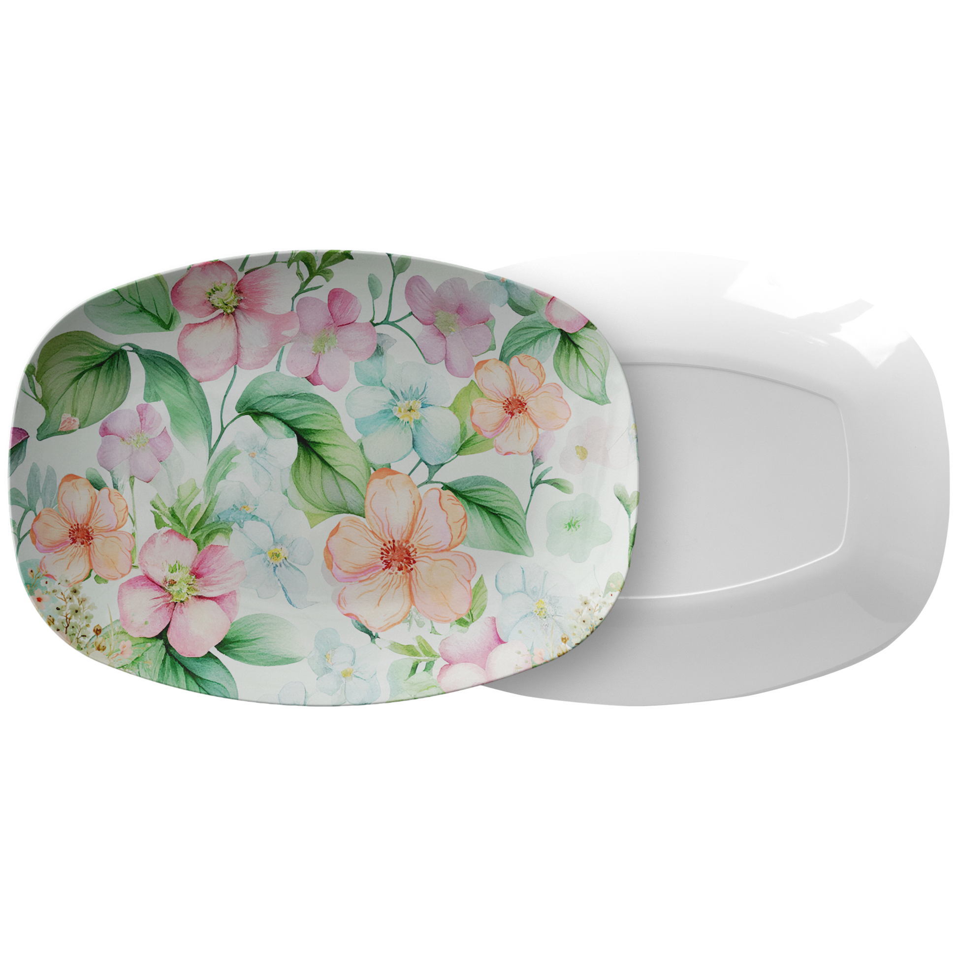 Beautiful_Flowers_10x14_Platter__Brig_Combo_Mockup.png