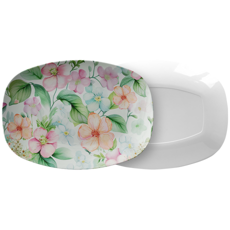 Beautiful_Flowers_10x14_Platter__Brig_Combo_Mockup.png