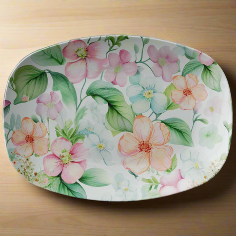 Beautiful_Flowers_10x14_Platter__Brig_Flat_Mockup.png