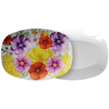 Beautiful_Flowers_10x14_Platter__Warm_Combo_Mockup.png