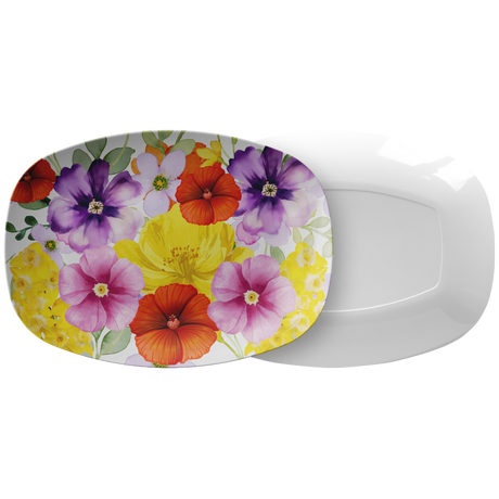 Beautiful_Flowers_10x14_Platter__Warm_Combo_Mockup.png