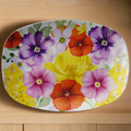 Beautiful_Flowers_10x14_Platter__Warm_Flat_Mockup.png