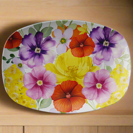 Beautiful_Flowers_10x14_Platter__Warm_Flat_Mockup.png