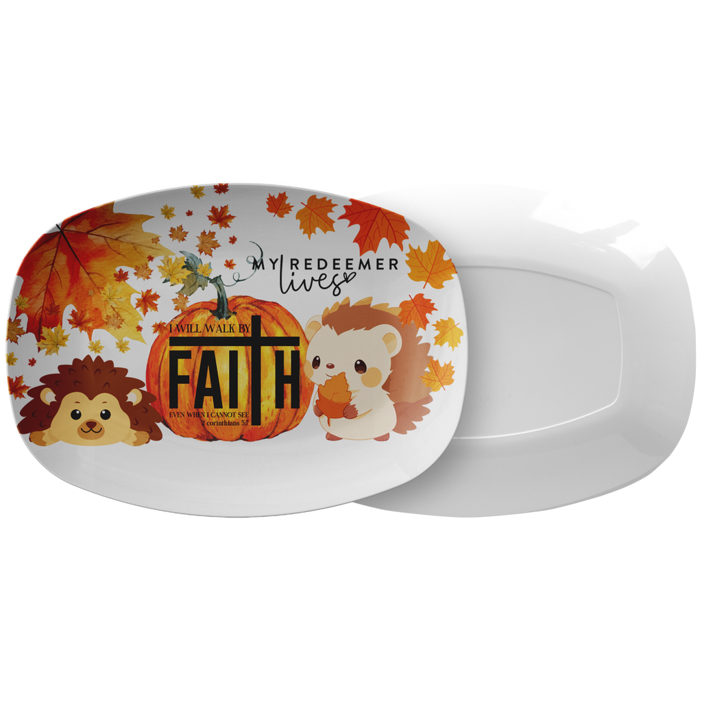 Bible_Verse_Fall_Theme_10x14_Serving_Pla_Combo_Mockup.png