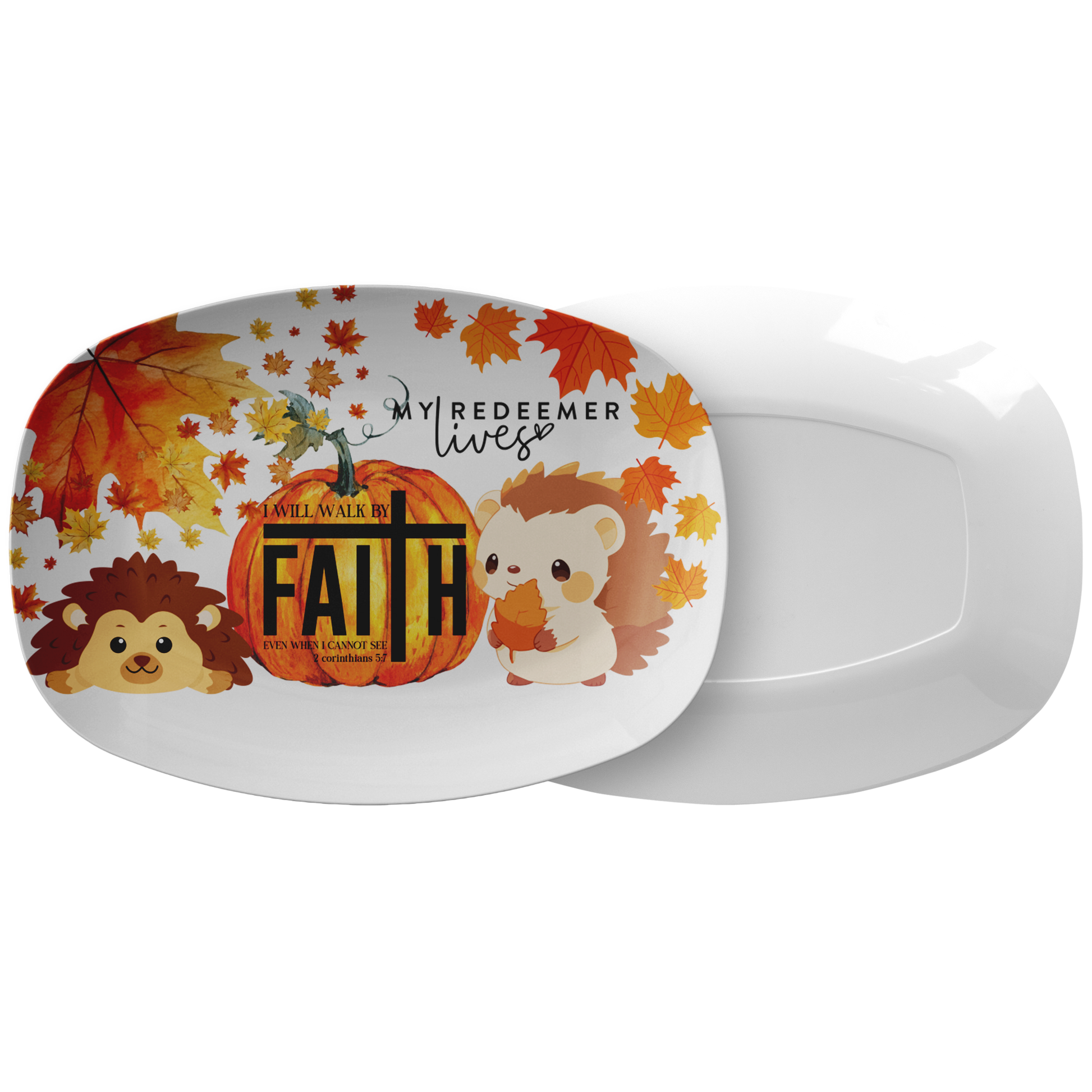 Bible_Verse_Fall_Theme_10x14_Serving_Pla_Combo_Mockup.png