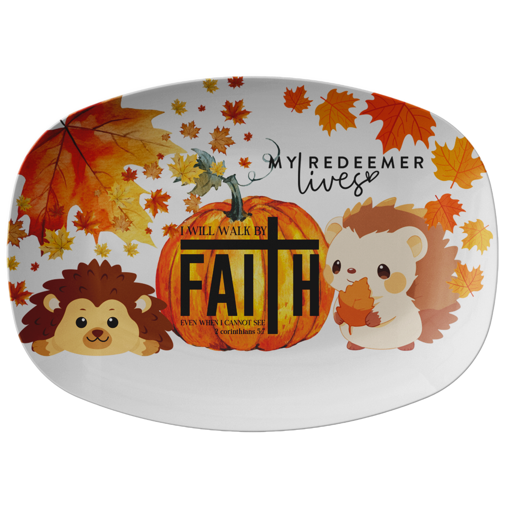 Bible_Verse_Fall_Theme_10x14_Serving_Pla_Flat_Mockup.png