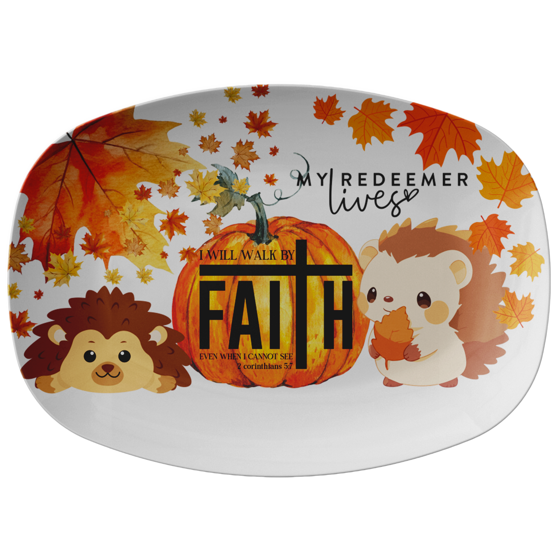 Bible_Verse_Fall_Theme_10x14_Serving_Pla_Flat_Mockup.png