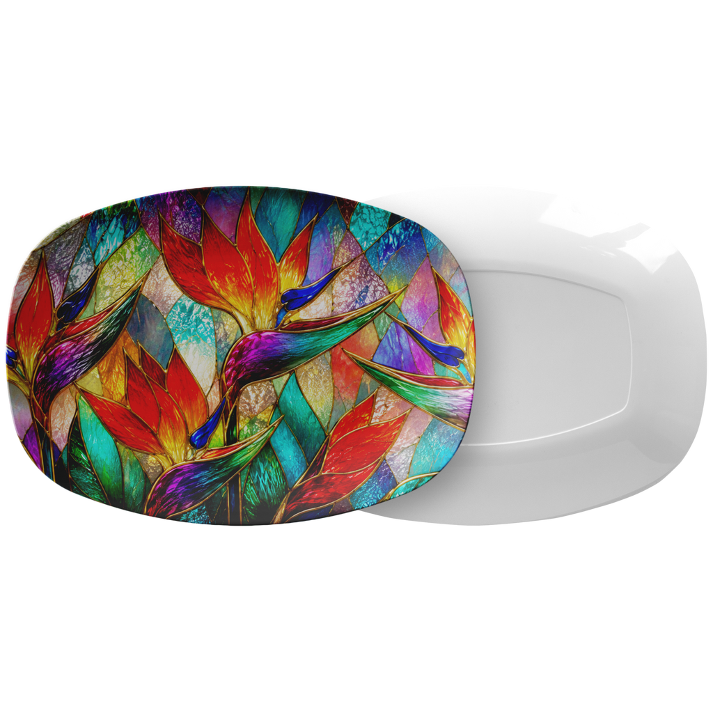 Bird_of_Paradise_Stained_Glass_Illusion__Combo_Mockup.png_15971219