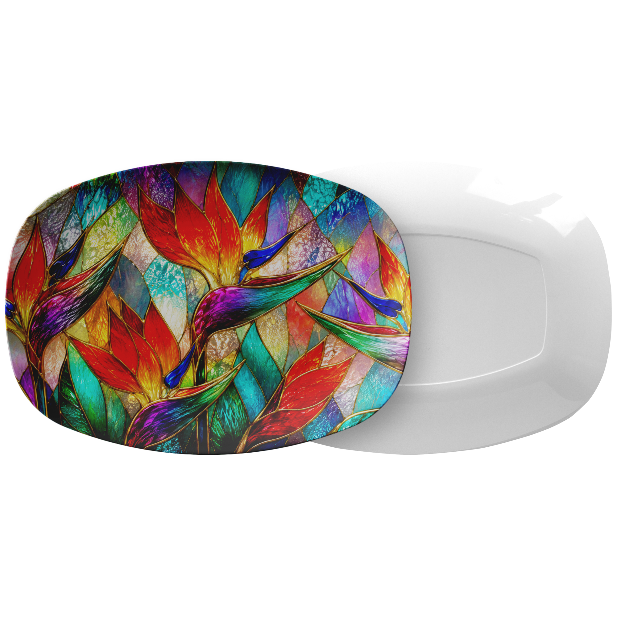 Bird_of_Paradise_Stained_Glass_Illusion__Combo_Mockup.png_15971219