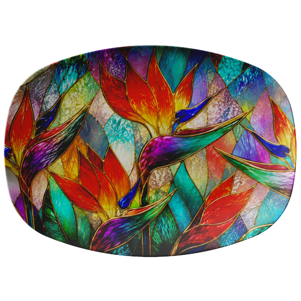 Bird_of_Paradise_Stained_Glass_Illusion__Flat_Mockup.png_15971218
