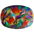 Bird_of_Paradise_Stained_Glass_Illusion__Flat_Mockup.png_15971218
