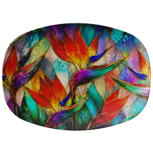 Bird_of_Paradise_Stained_Glass_Illusion__Flat_Mockup.png_15971218