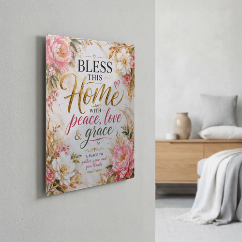 Bless_This_Home_Metal_Wall_Art__Elegant_16x20_V_Lifestyle01_Mockup.png_15855568