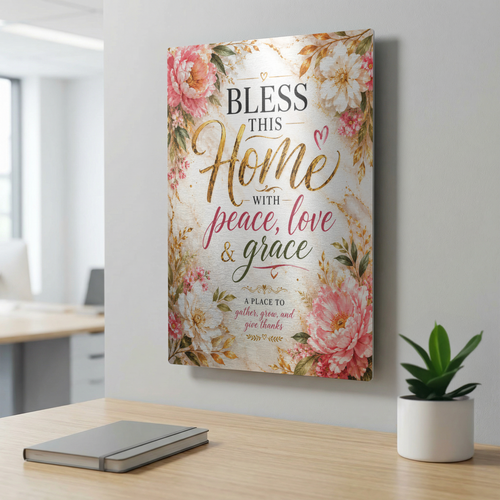 Bless_This_Home_Metal_Wall_Art__Elegant_16x20_V_Lifestyle02_Mockup.png_15855569