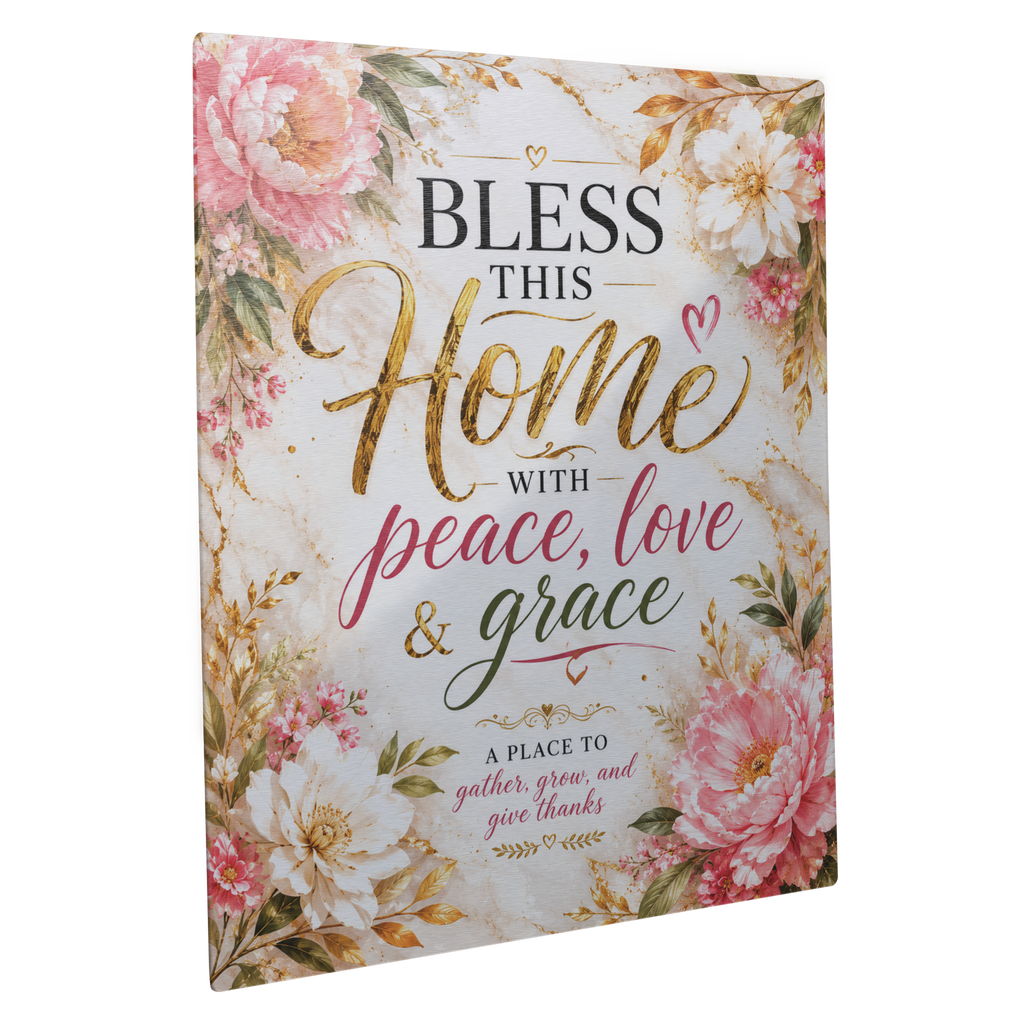 Bless_This_Home_Metal_Wall_Art__Elegant_16x20_V_Main_Angle_Mockup.png_15855566