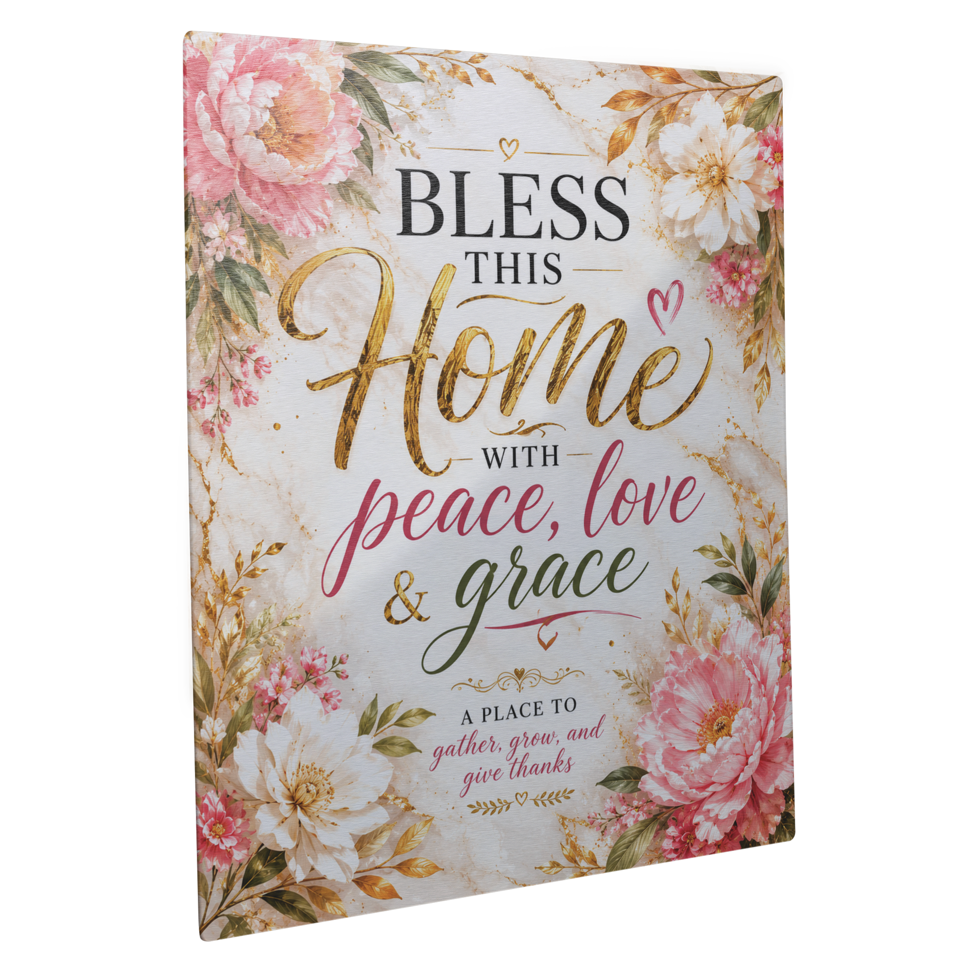 Bless_This_Home_Metal_Wall_Art__Elegant_16x20_V_Main_Angle_Mockup.png_15855566