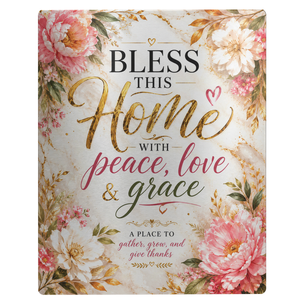 Bless_This_Home_Metal_Wall_Art__Elegant_16x20_V_Main_Mockup.png_15855565