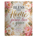 Bless_This_Home_Metal_Wall_Art__Elegant_16x20_V_Main_Mockup.png_15855565