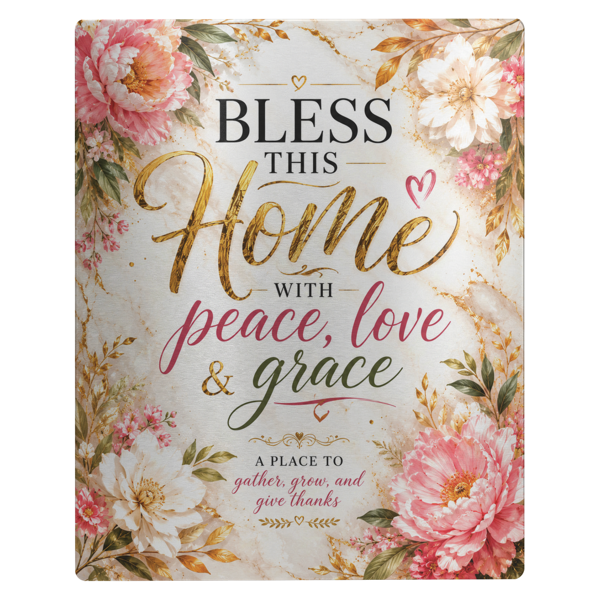 Bless_This_Home_Metal_Wall_Art__Elegant_16x20_V_Main_Mockup.png_15855565