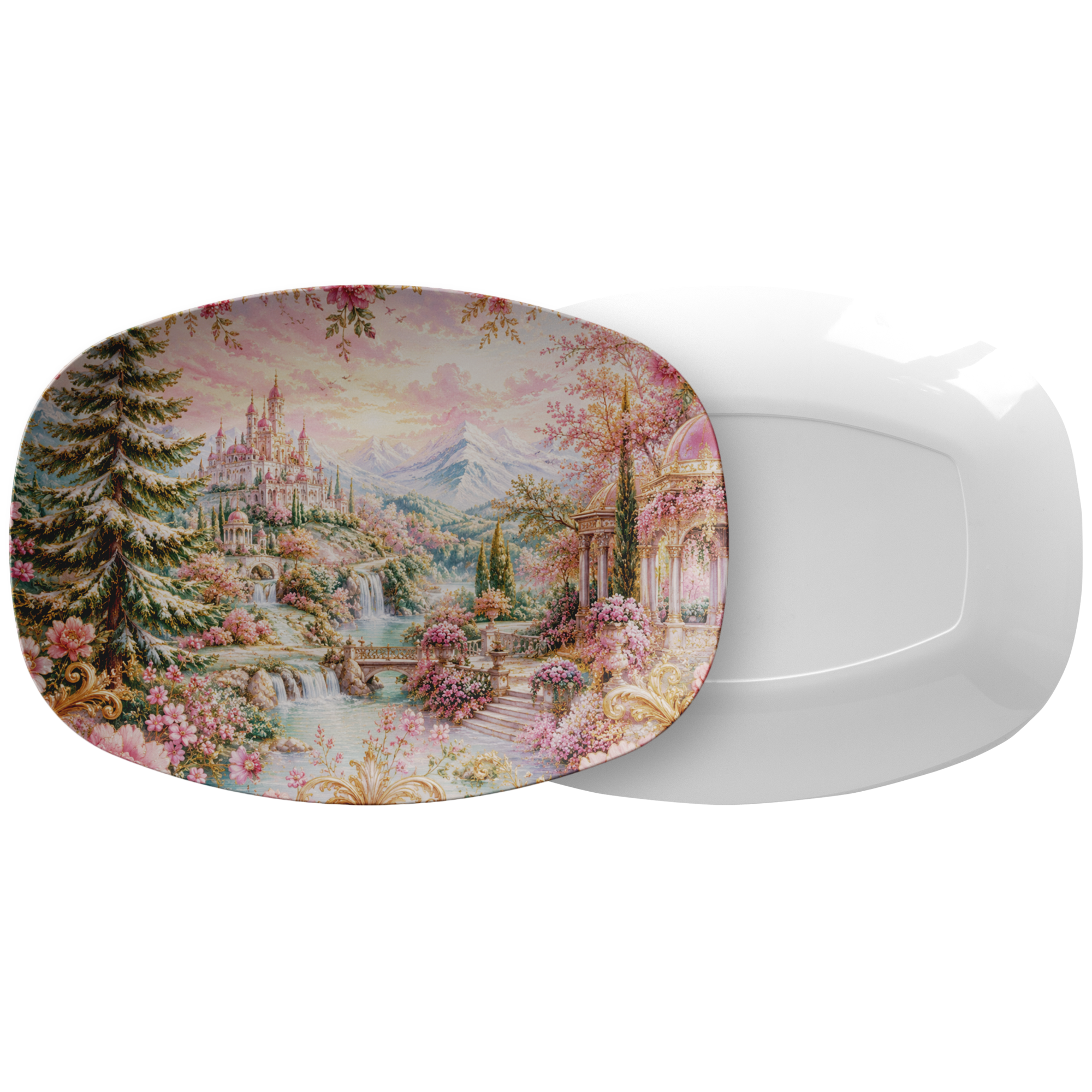 Blushing_Versailles_Pink_Toile_Serving_P_Combo_Mockup.png_15901590