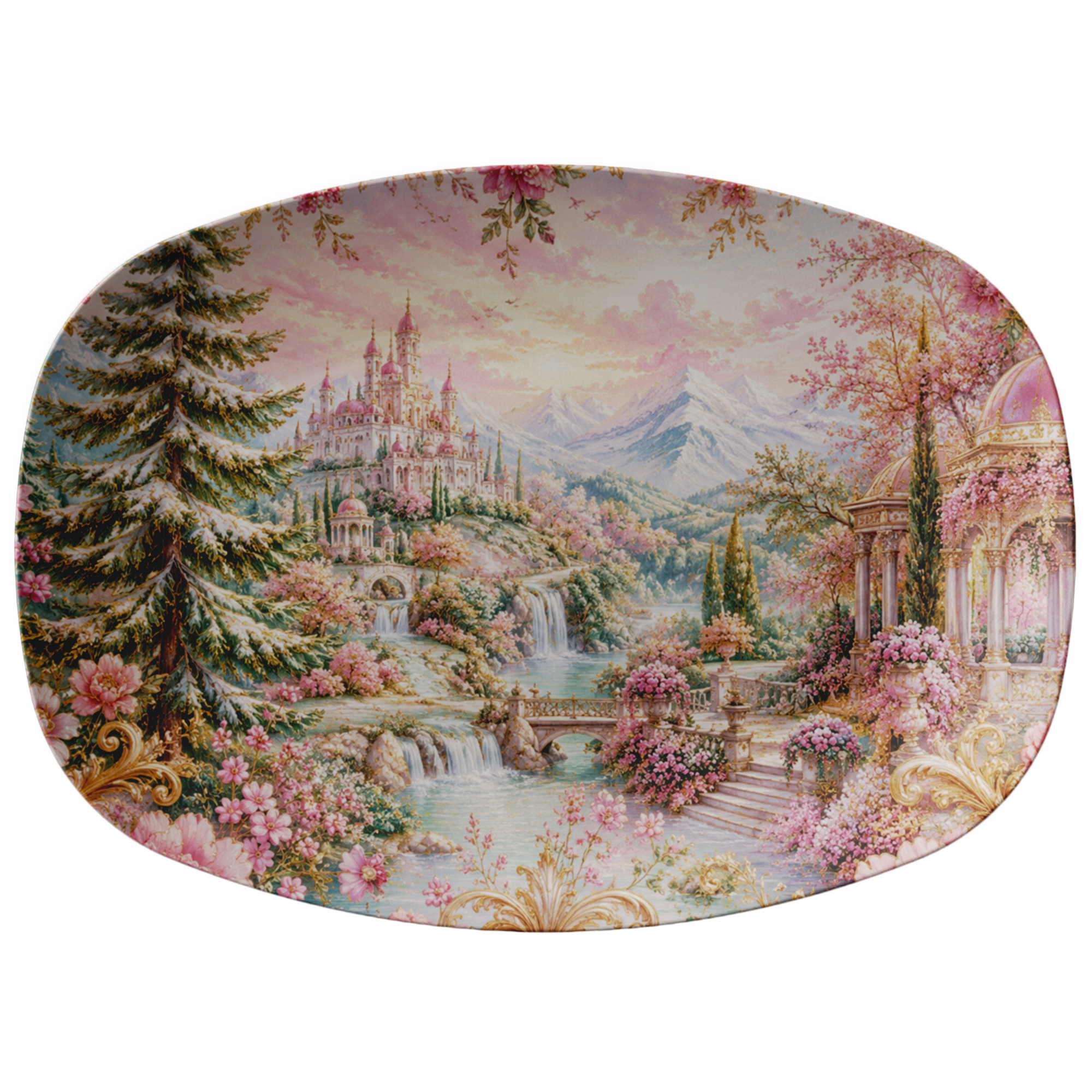 Blushing_Versailles_Pink_Toile_Serving_P_Flat_Mockup.png_15901589