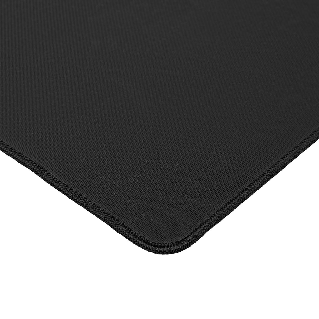 Boho Floral Extra-Large Desk Mat – Stylish & Durable Workspace Protector | Non-Slip, Premium Quality | Perfect for Home Office, Gaming, & Desk Organization