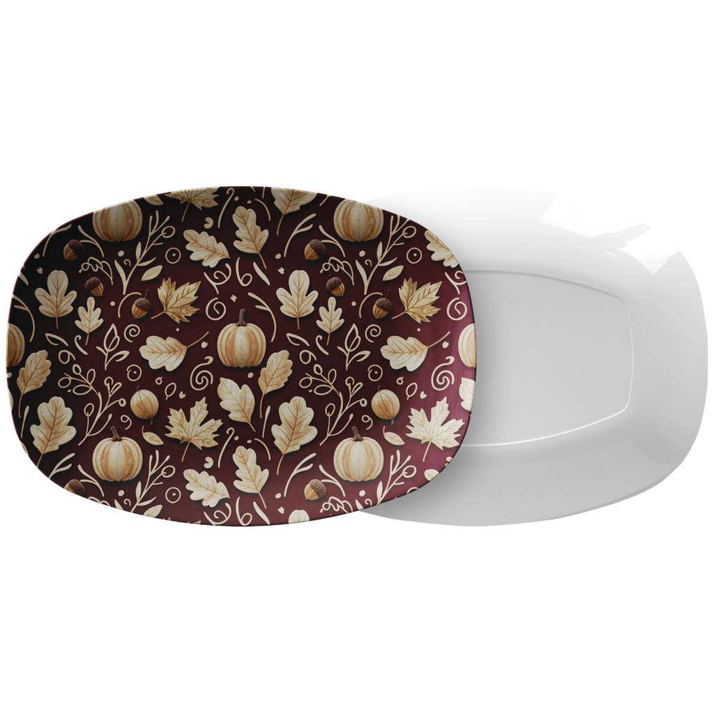 Burgundy_Fall_Platter_Autumn_Leaves_Ser_Combo_Mockup.png